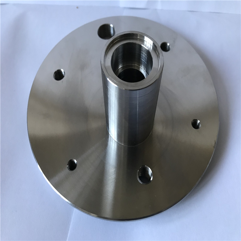 北京機械加工廠CNC鋁合金機加工展示